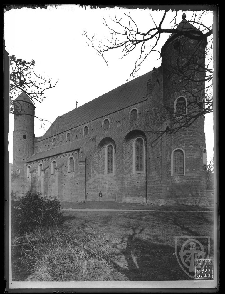 Brochów