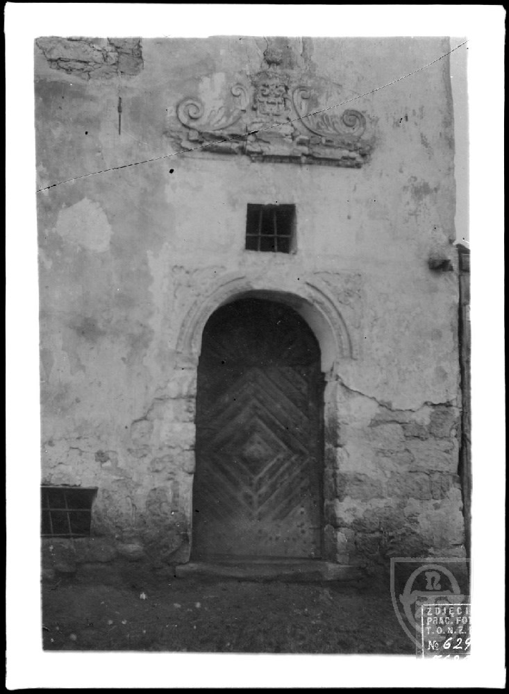 Kazimierz nad Wisłą