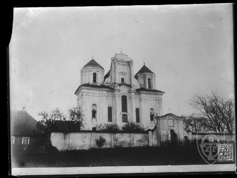 Kroże