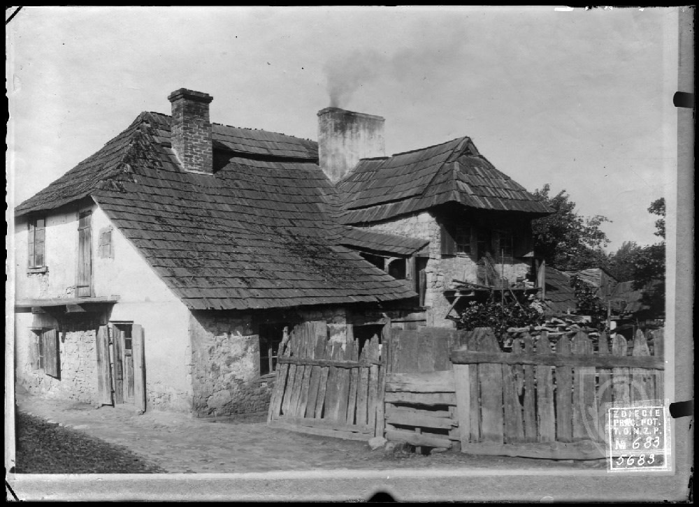 Kazimierz nad Wisłą