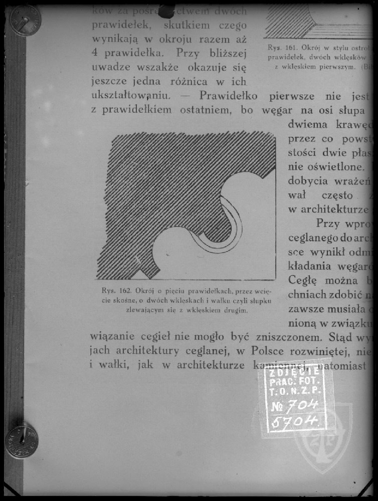 Kraków