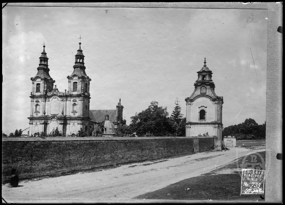 Jędrzejów