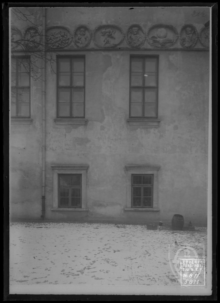 Lublin
