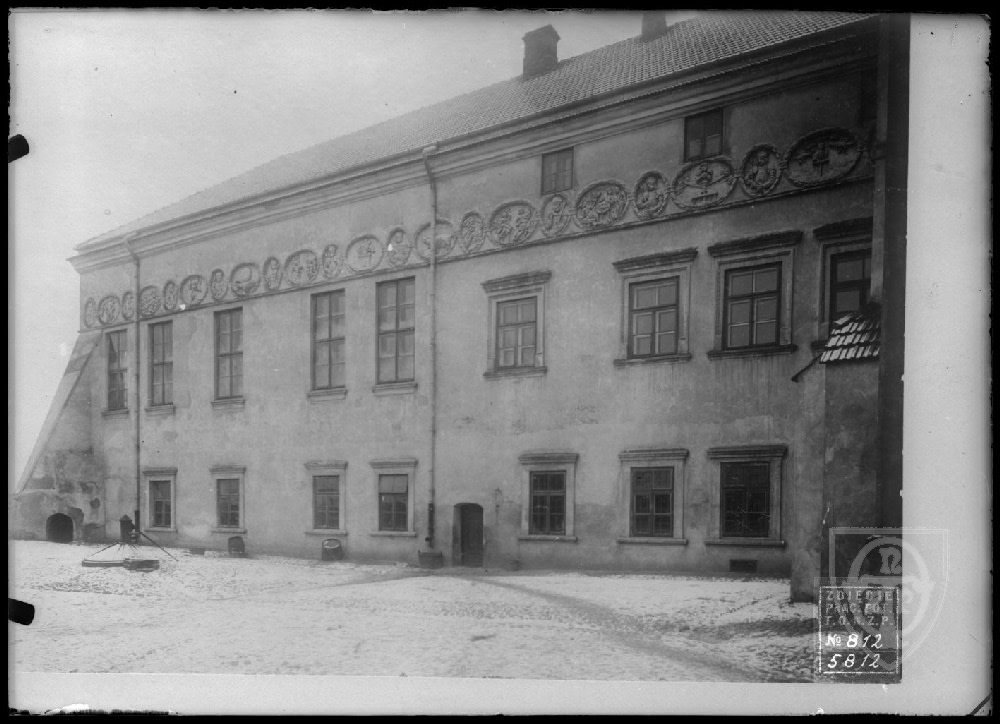 Lublin