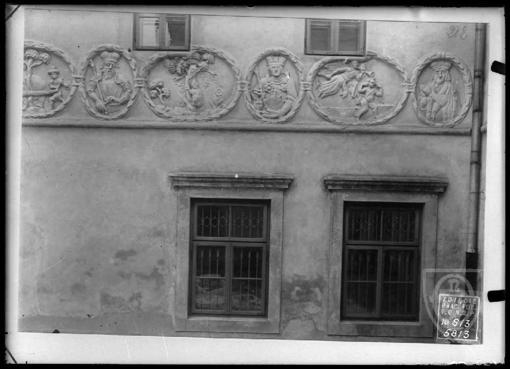 Lublin