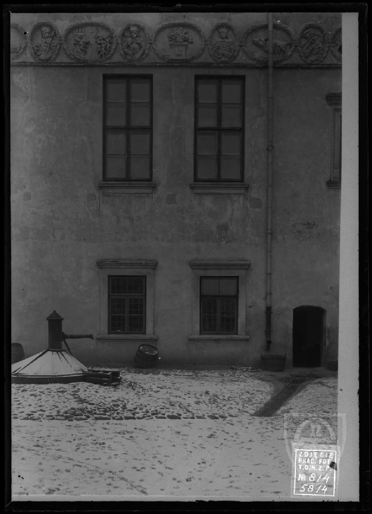 Lublin