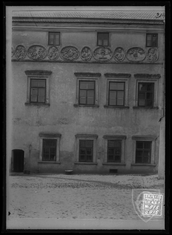 Lublin