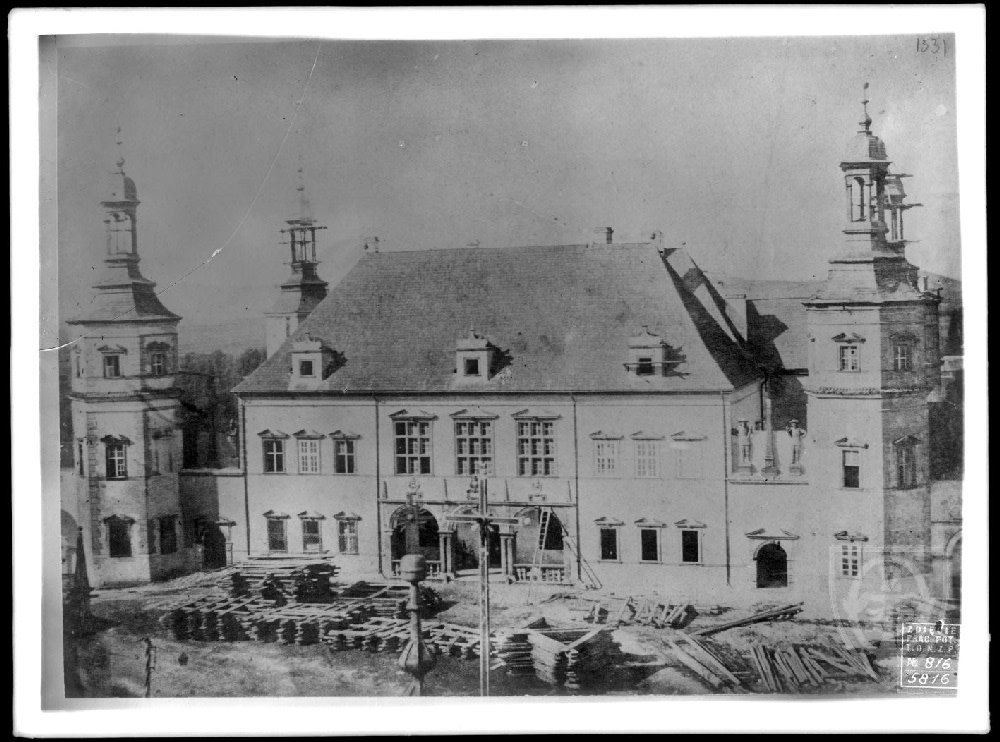 Kielce