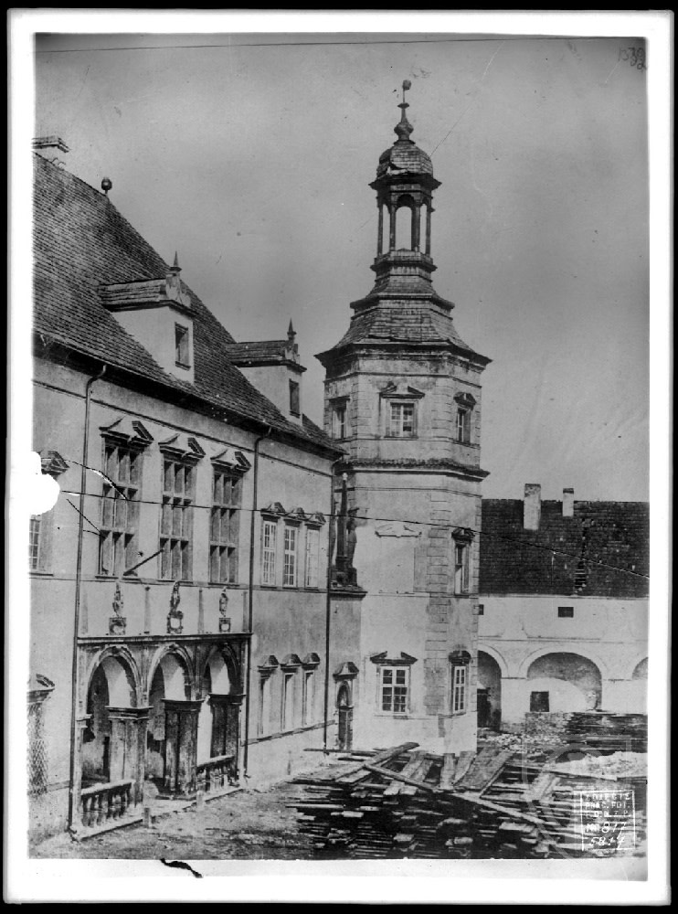Kielce