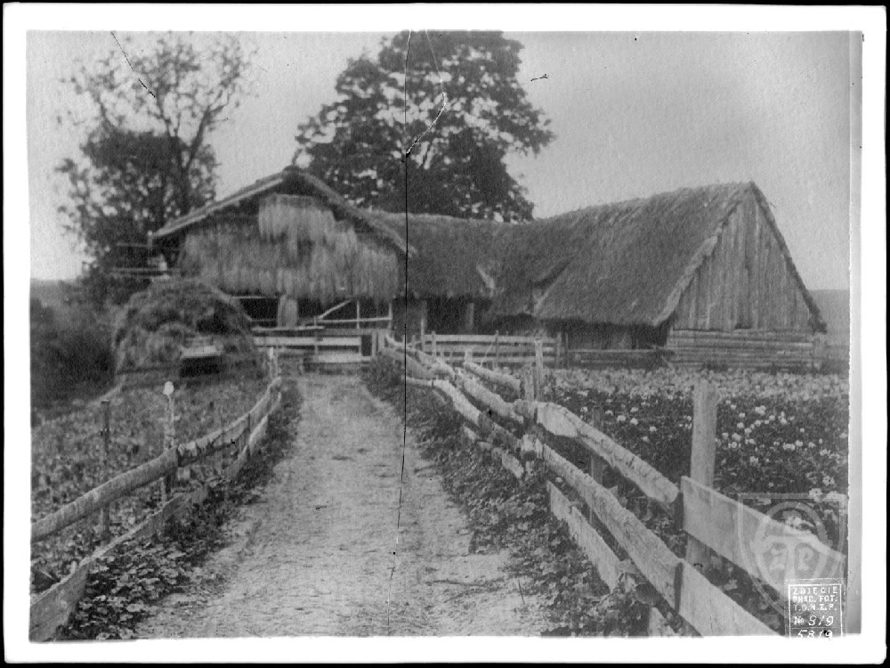 Kalwaria