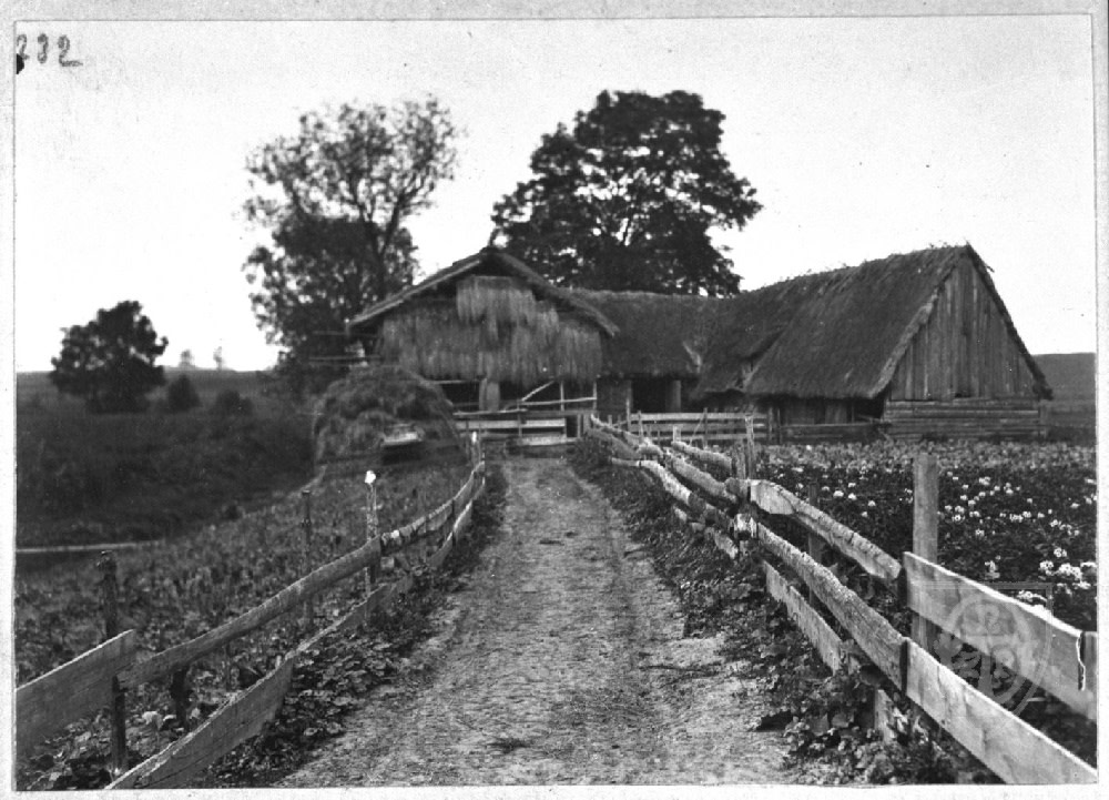 Kalwaria