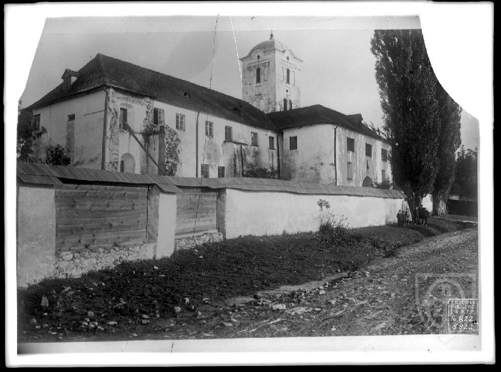 Święta Katarzyna