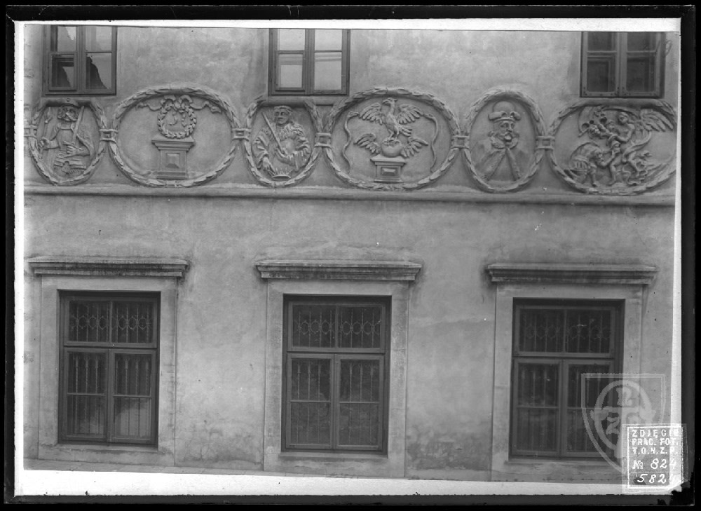Lublin