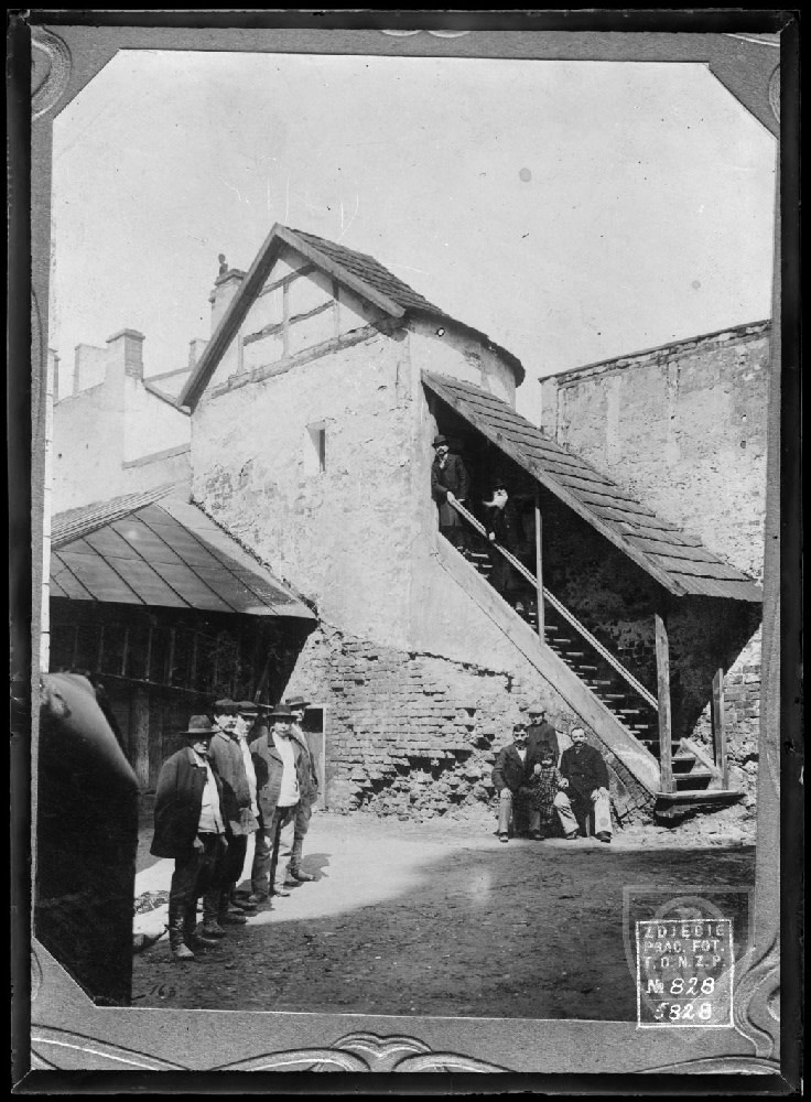 Kalisz