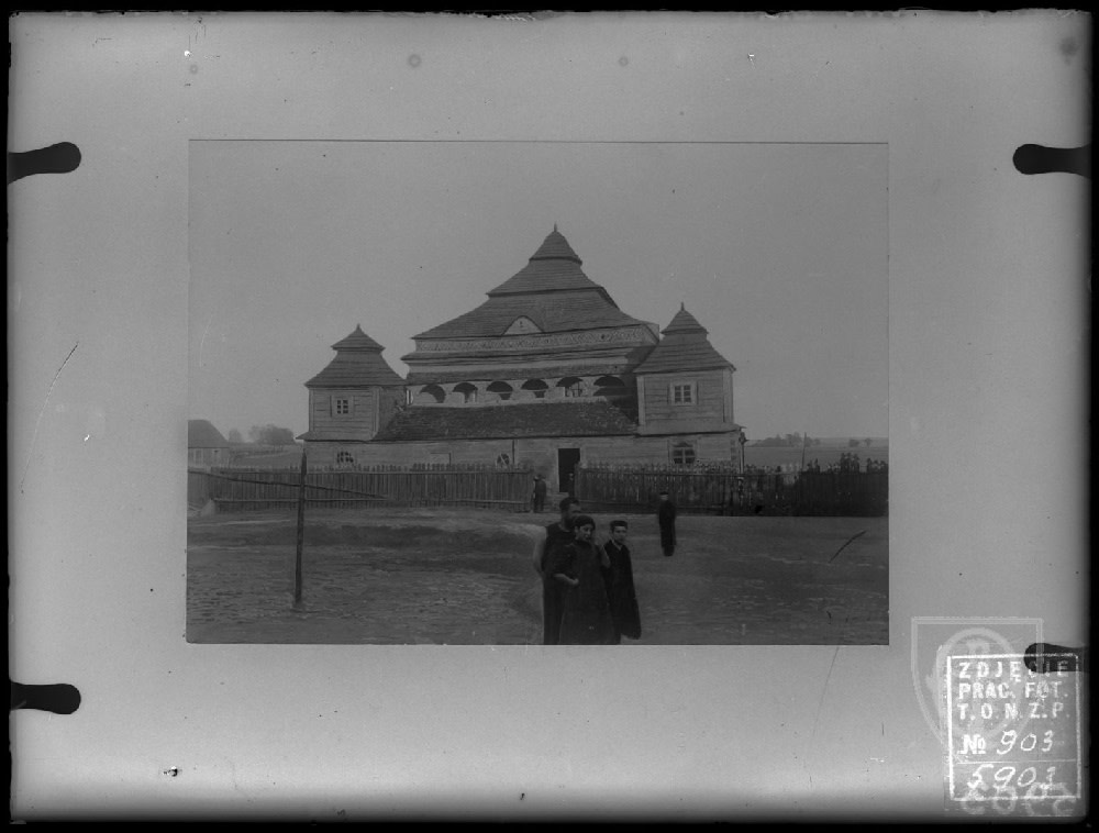 Śniadów