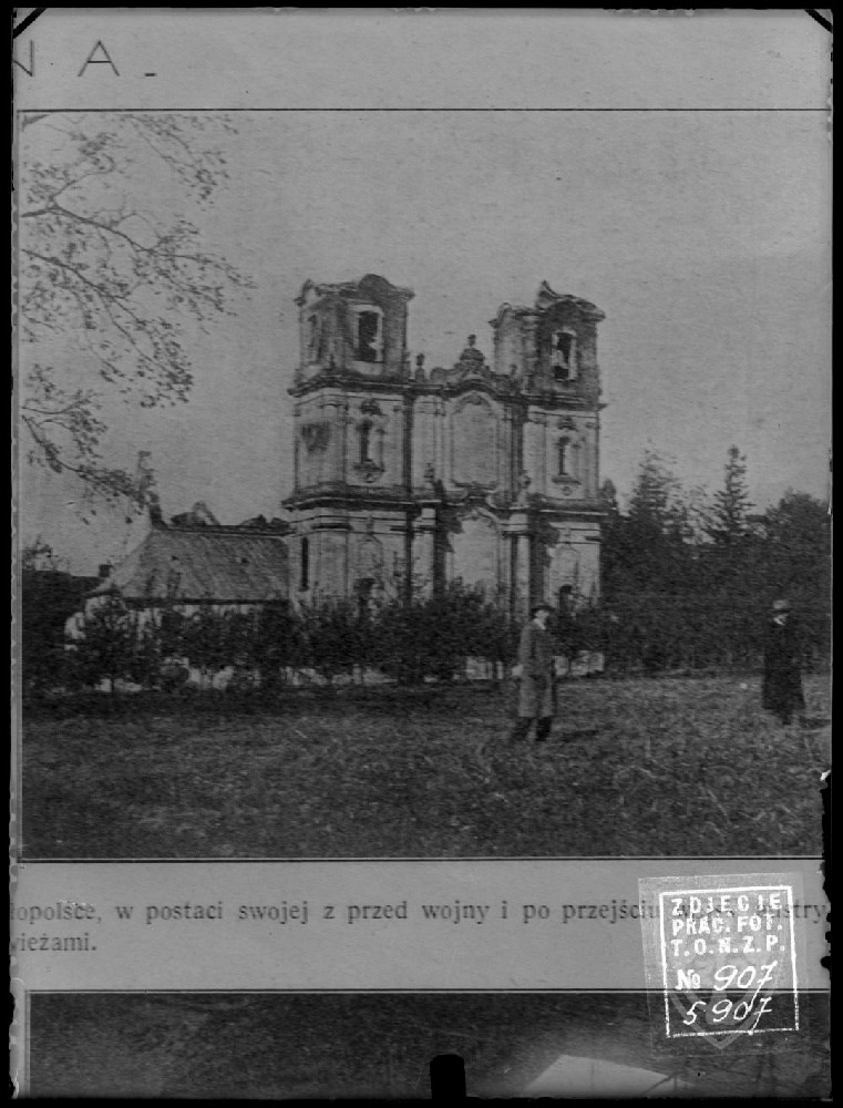 Jędrzejów