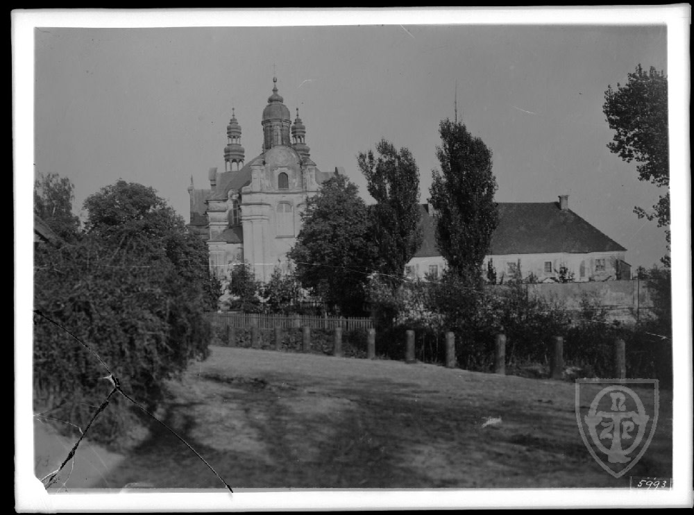 Ląd