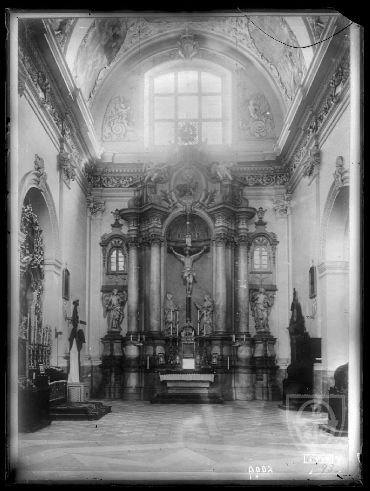 Ląd
