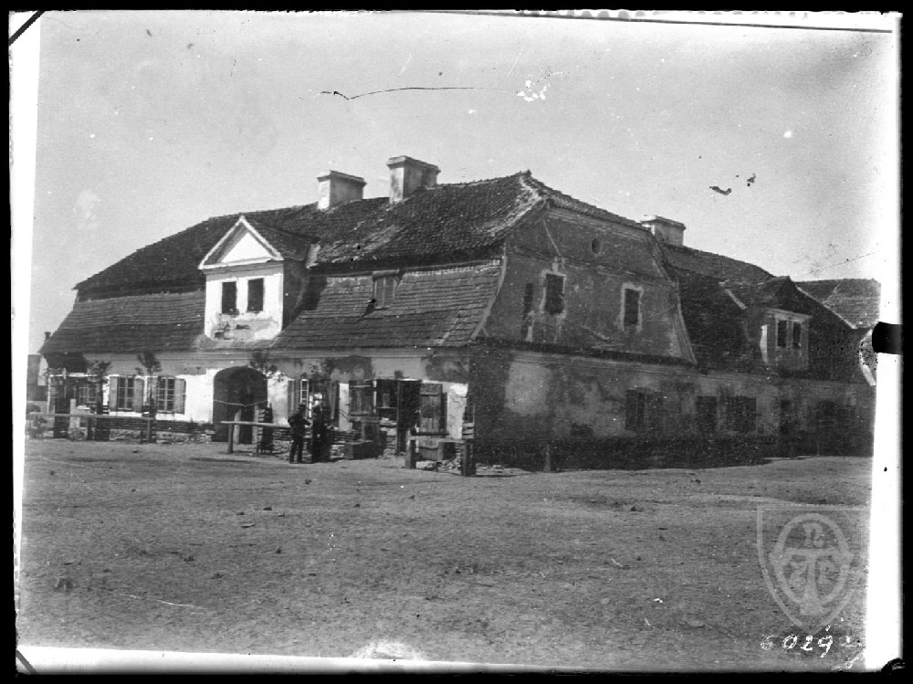 Karczew