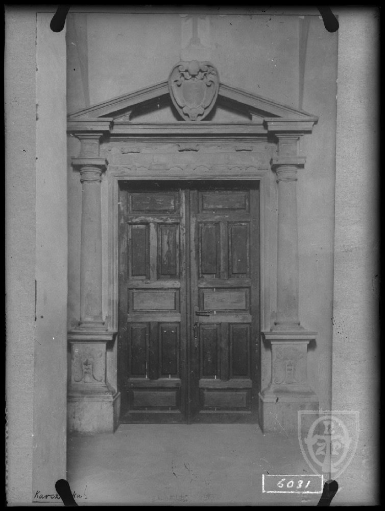 Karczówka