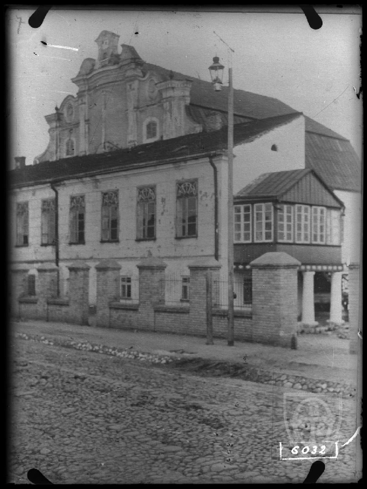 Kalwaria