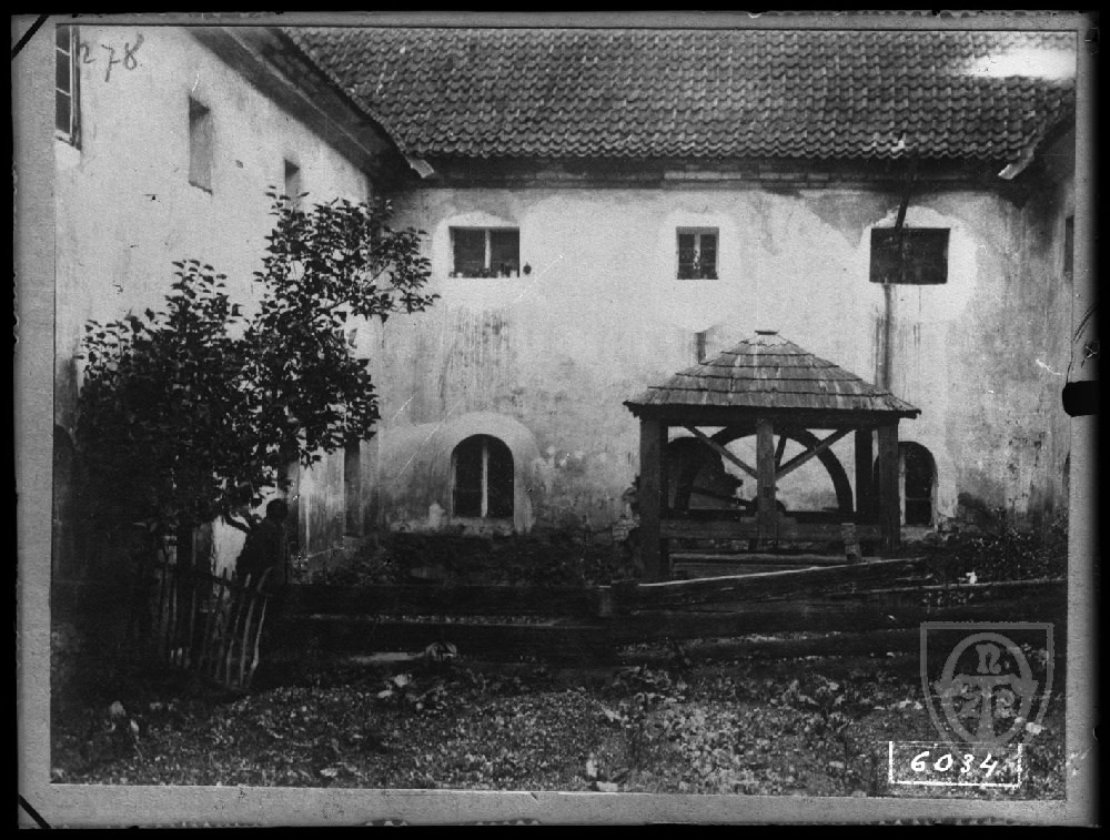 Kazimierz nad Wisłą