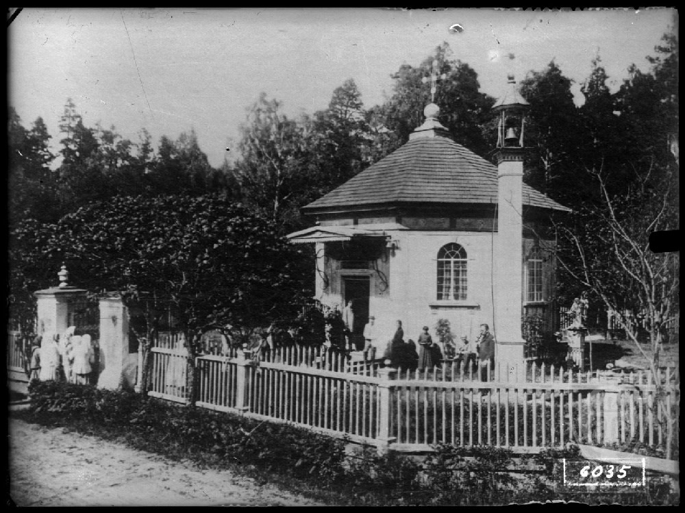 Hrudopol