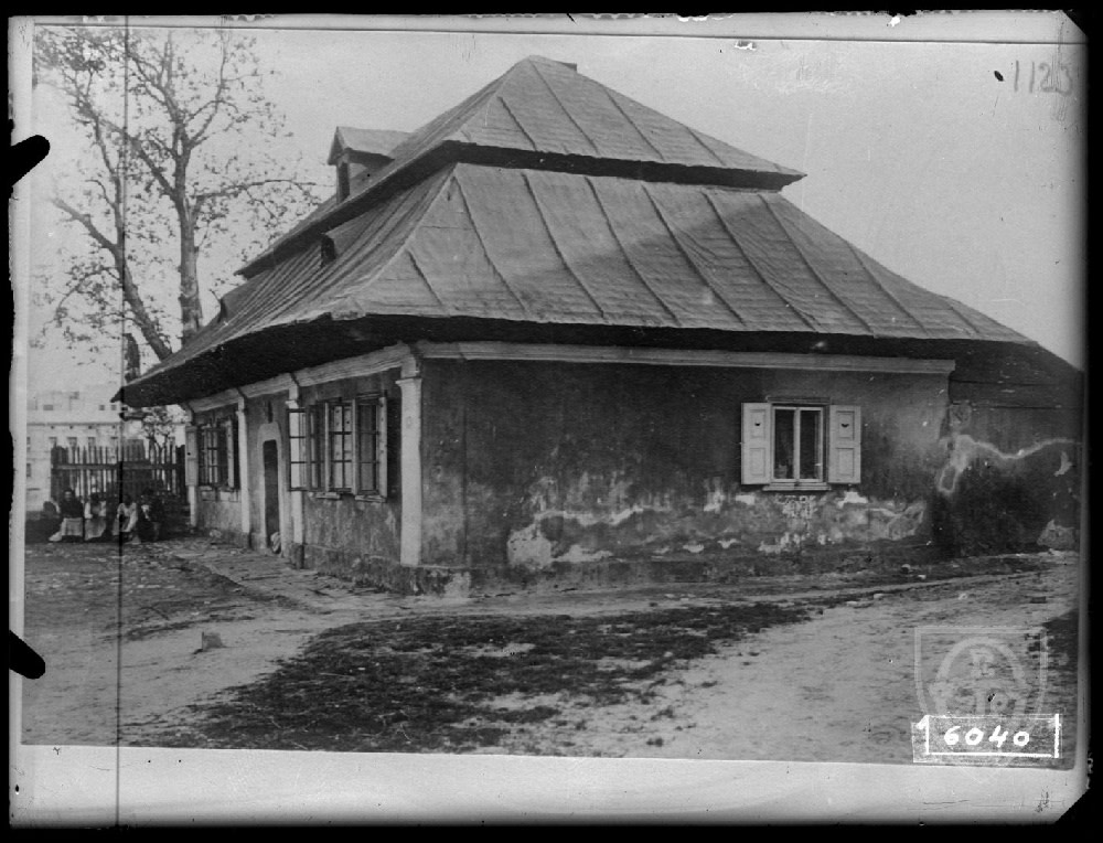 Kraków