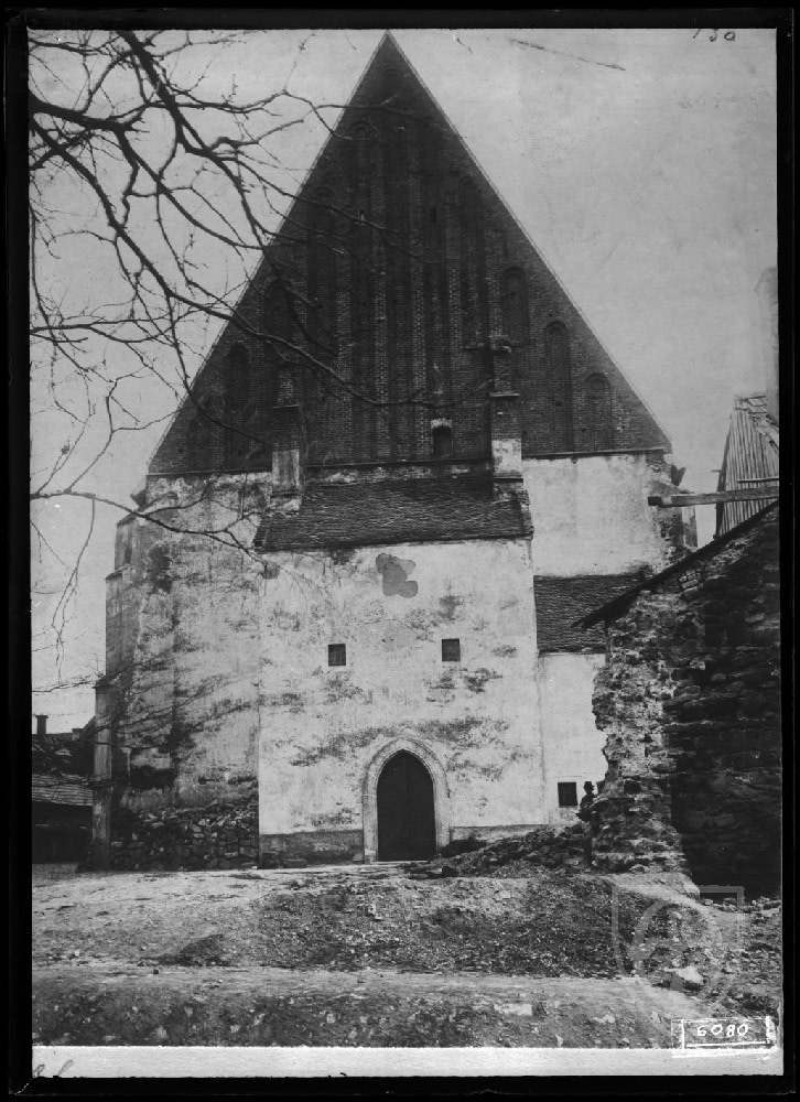 Olkusz