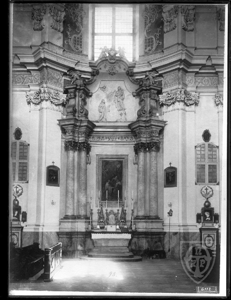 Ląd