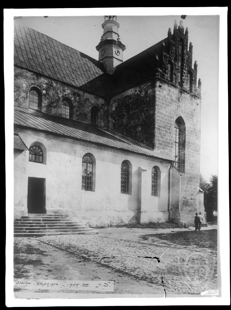 Opatów