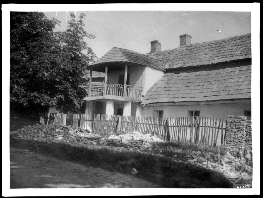 Malinowice