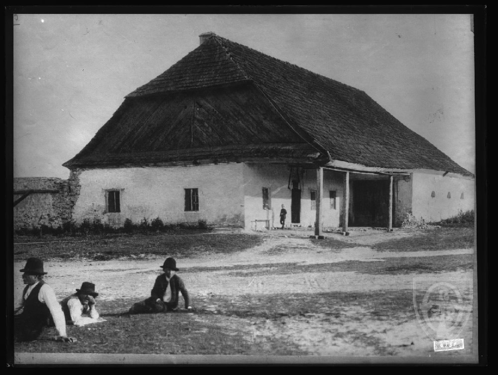 Miąsowa