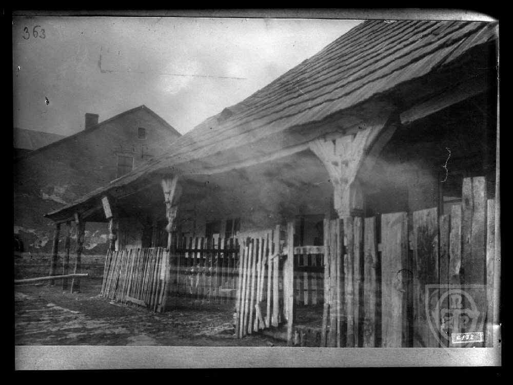 Modrzejów
