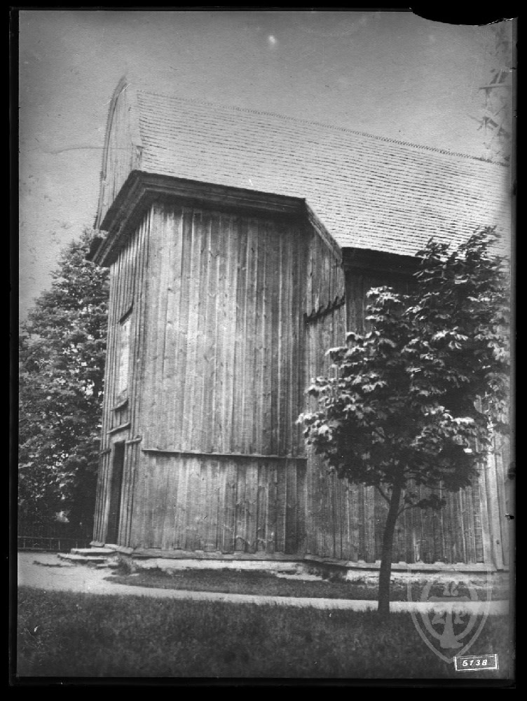 Niedośpielin