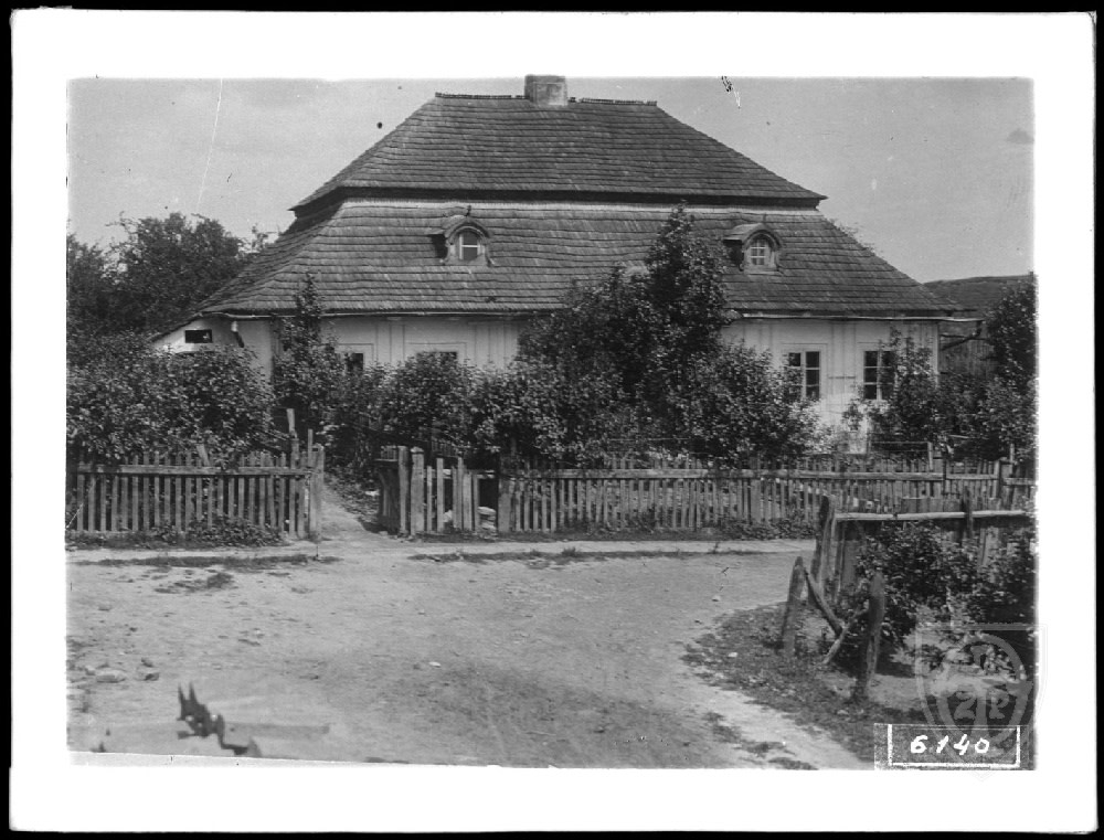 Niegardów