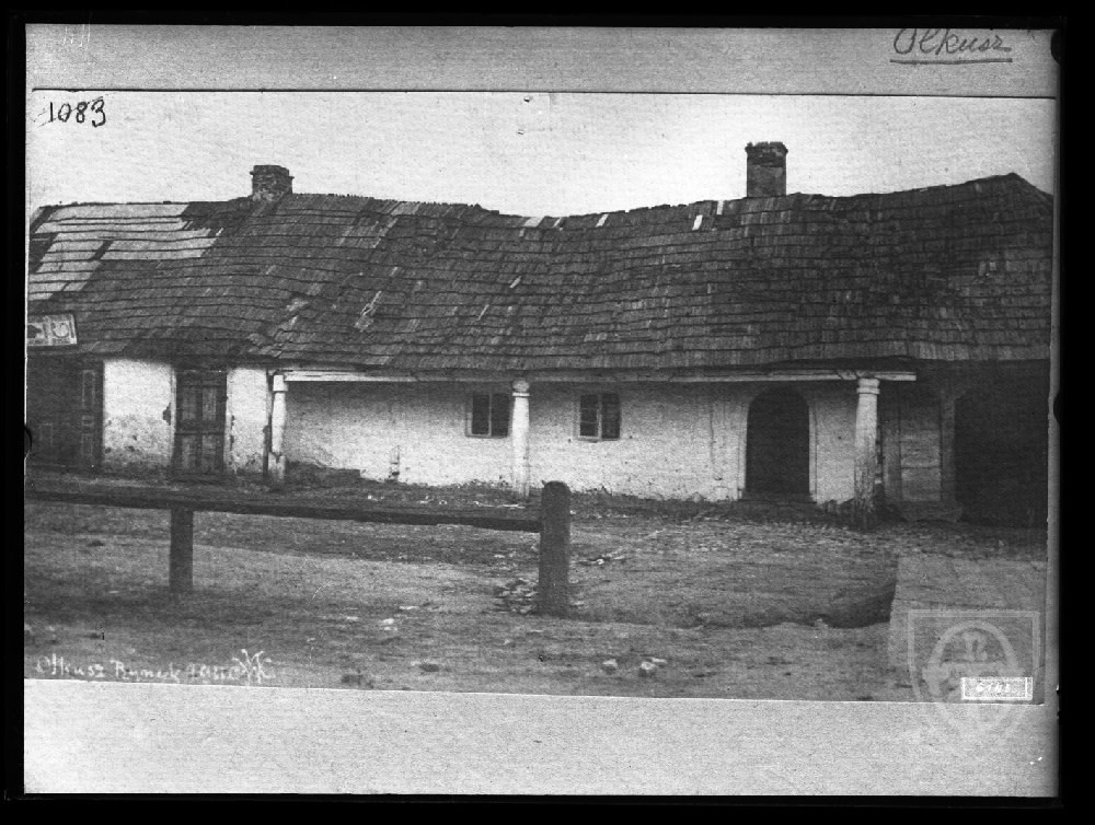 Olkusz