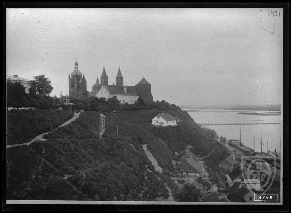 Płock