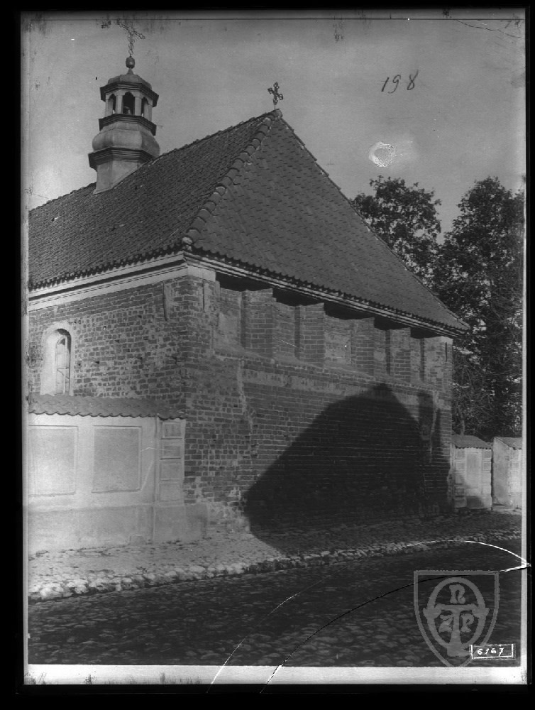 Przasnysz