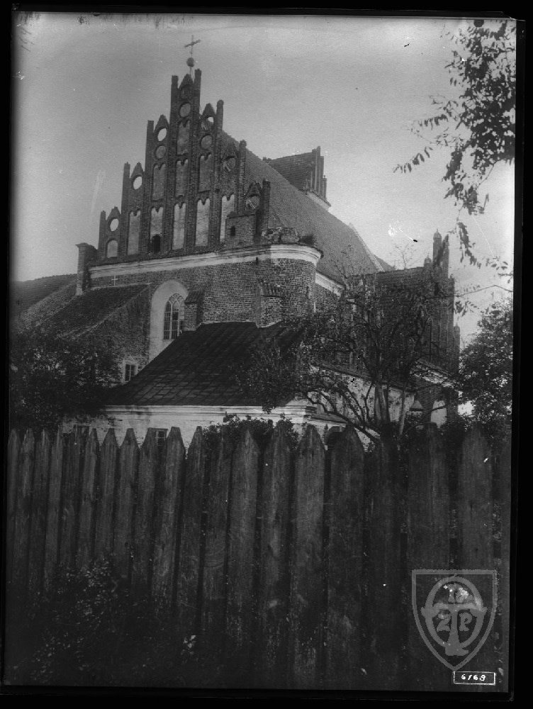 Przasnysz