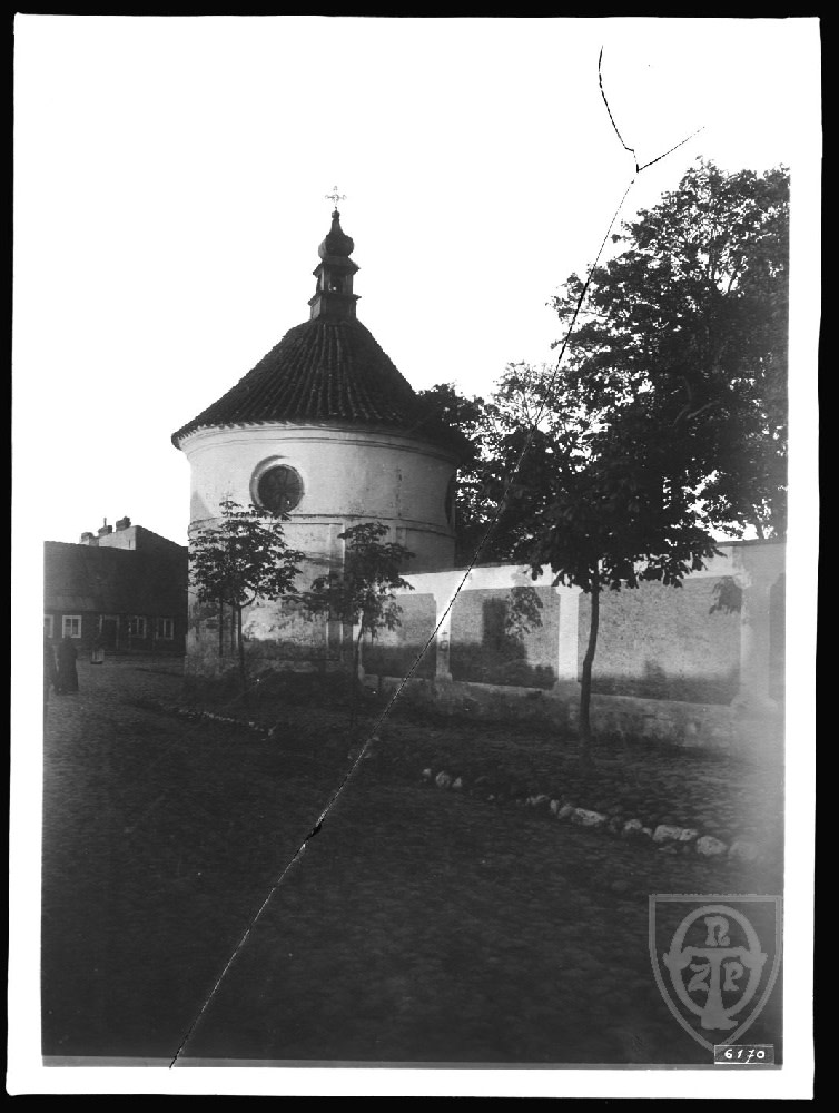 Przasnysz