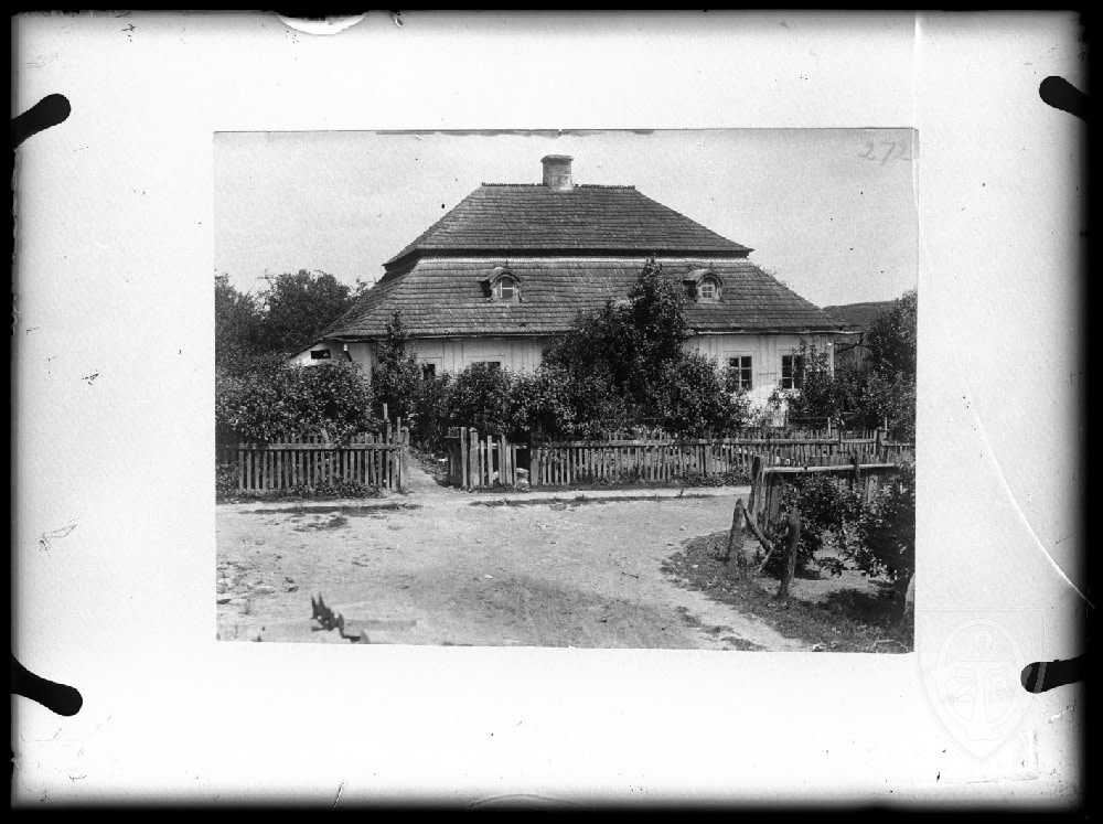 Niegardów
