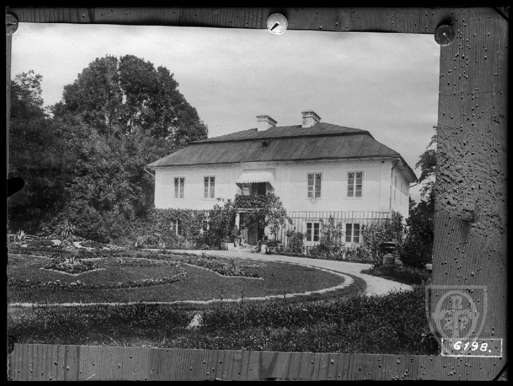 Tubędzin