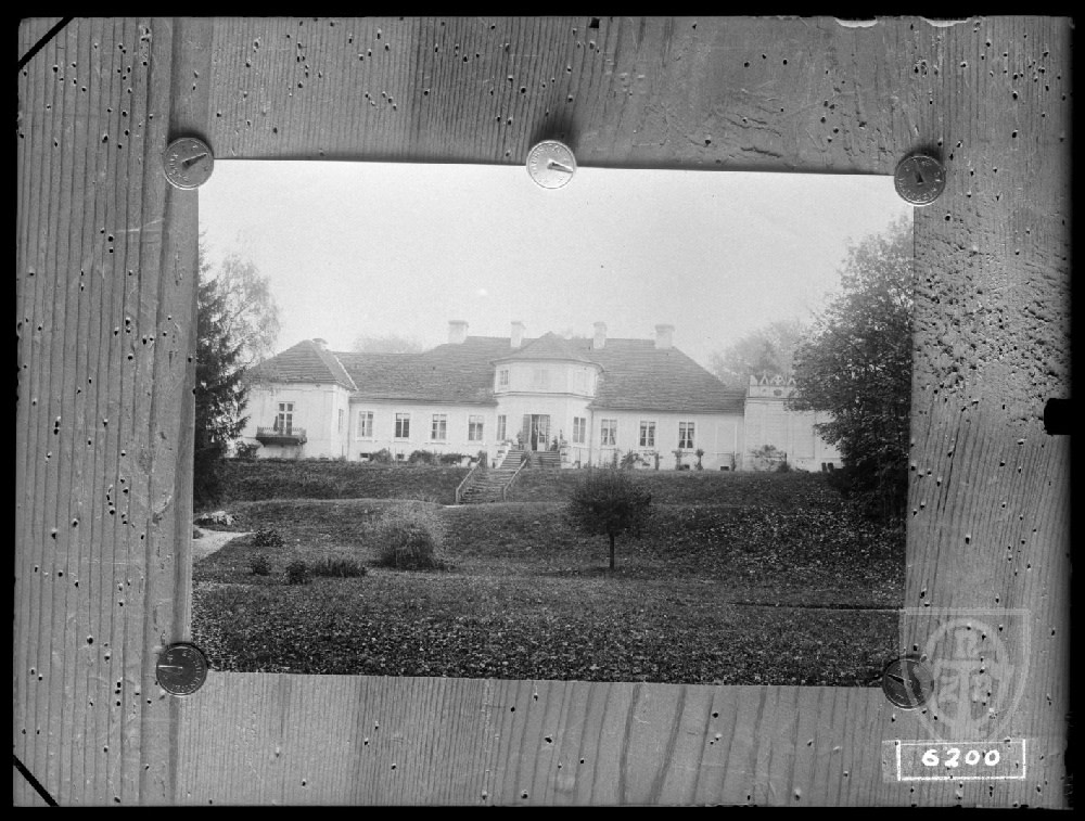 Rychłocice