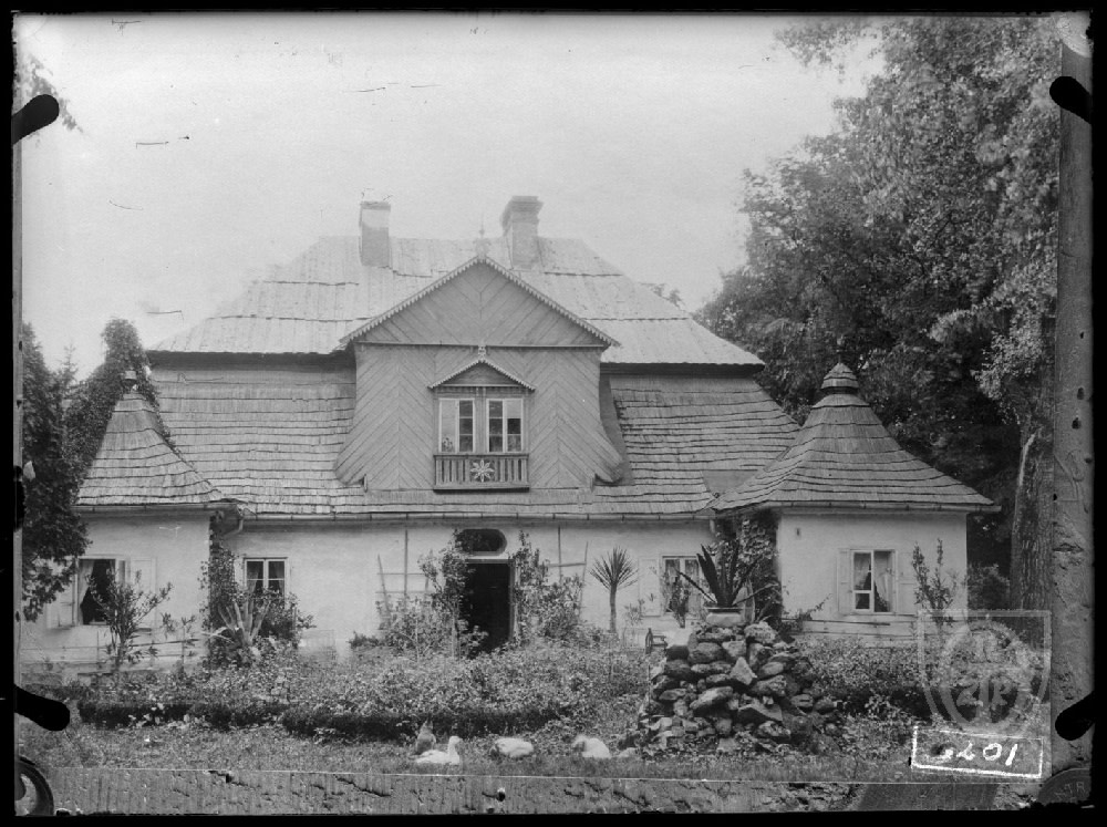 Ożarów