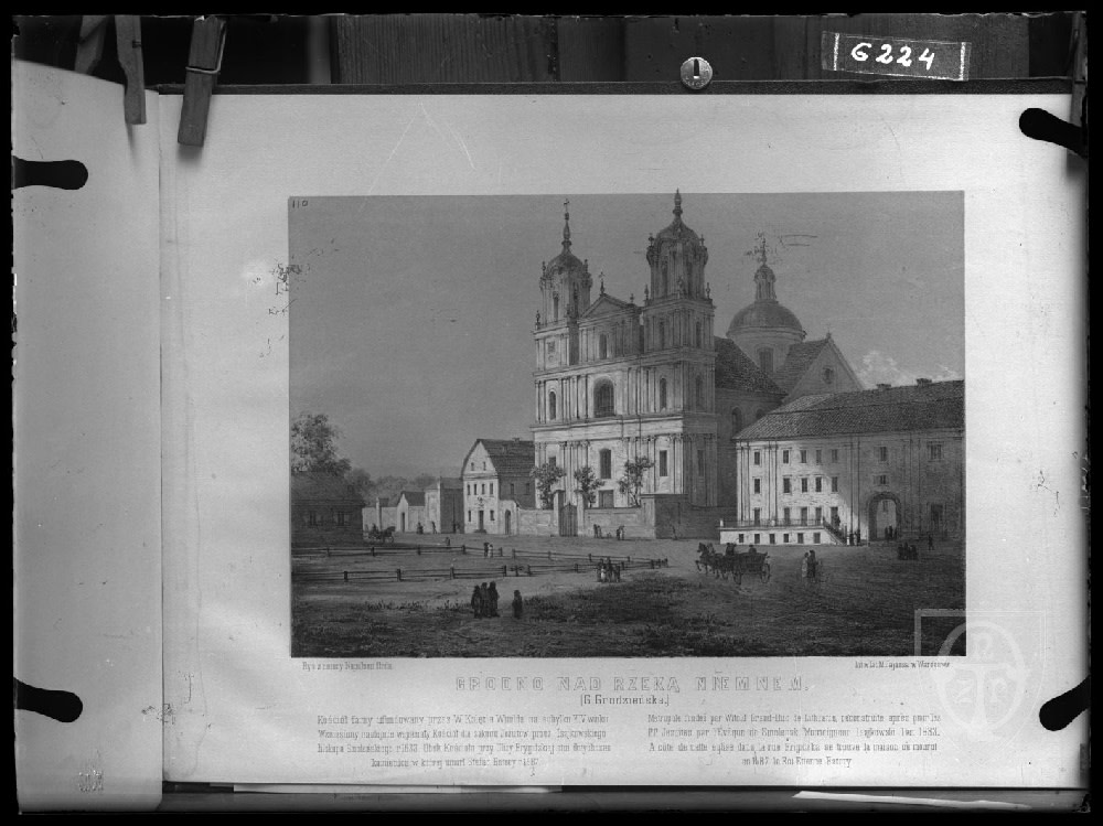 Grodno
