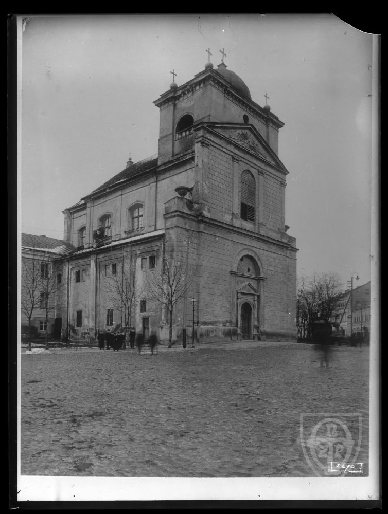 Radom