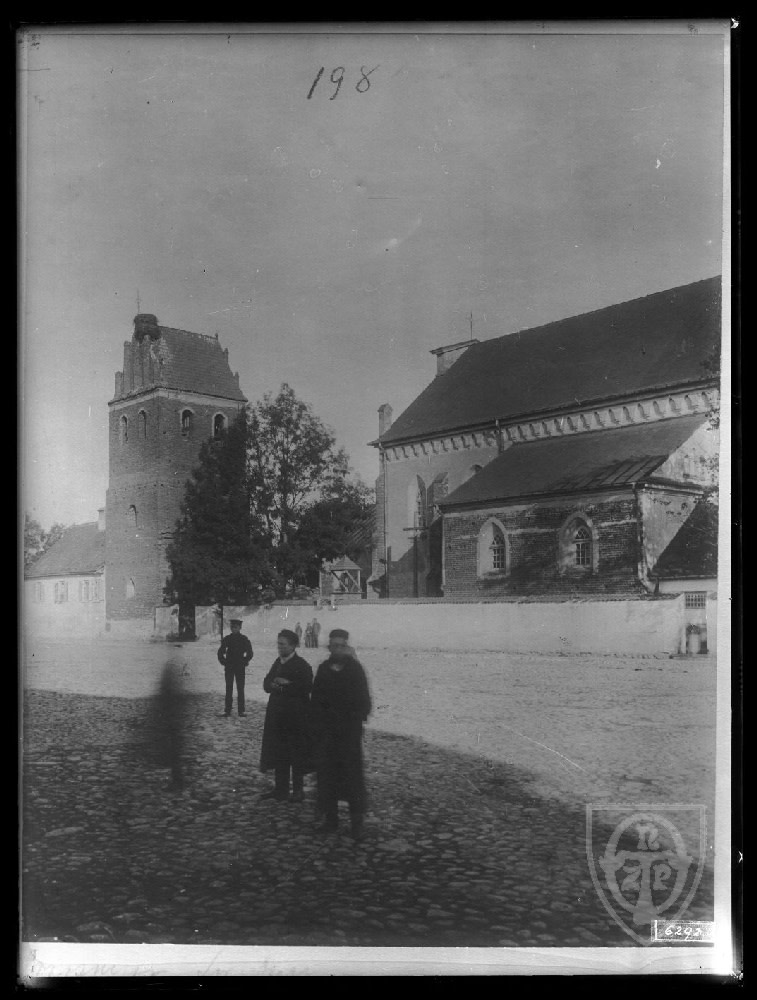 Przasnysz