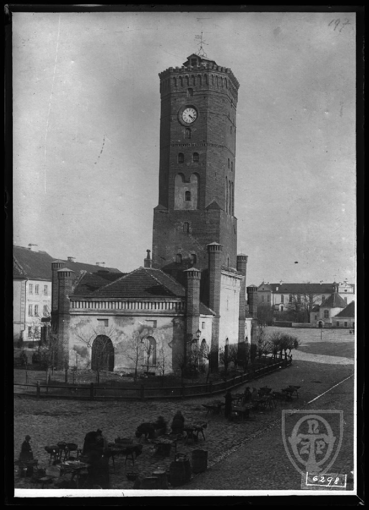 Pułtusk