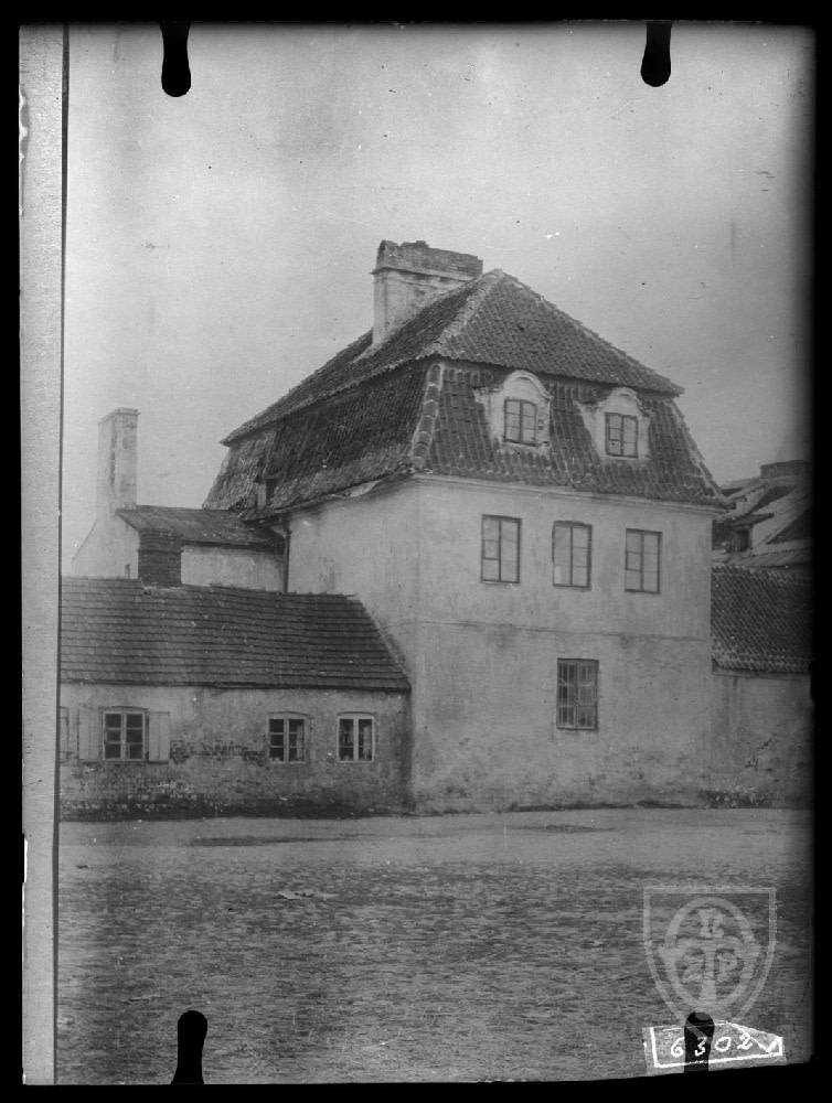 Płock